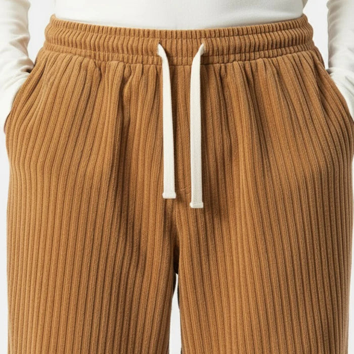 LUNAPA | Men’s Corduroy