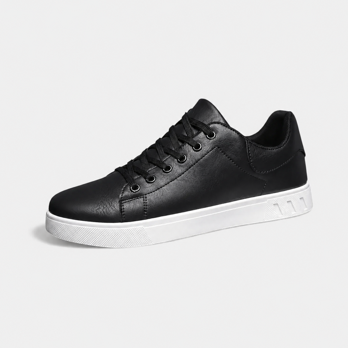 LUNAPA | Men’s Timeless All-Season Sneakers