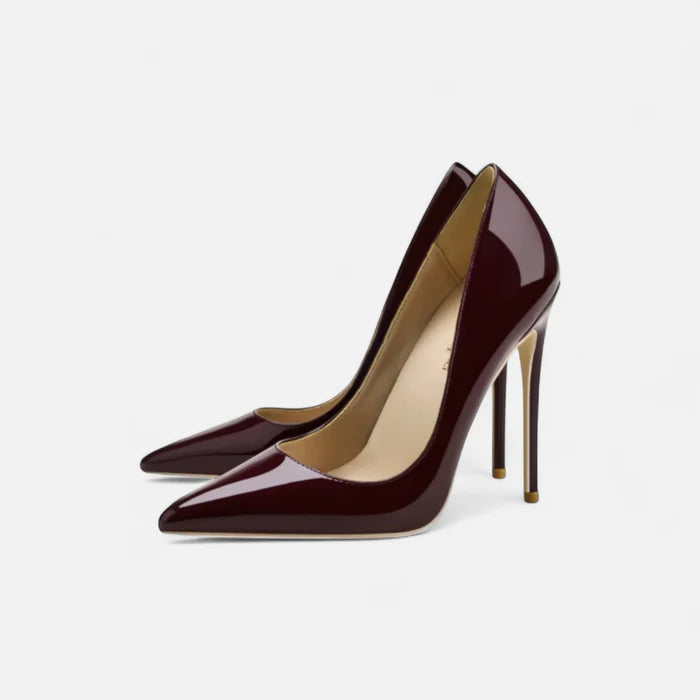 LUNAPA | Women’s The Club High Heels
