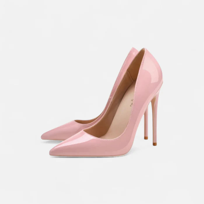 LUNAPA | Women’s The Club High Heels