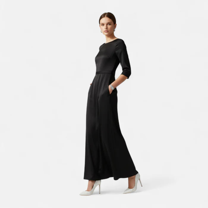 LUNAPA | Women’s The Club High Heels