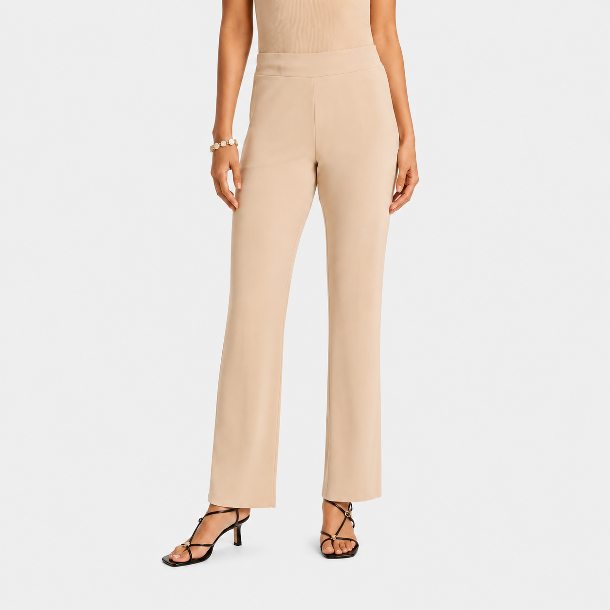 LUNAPA | Women’s Travelers No Tummy Pants