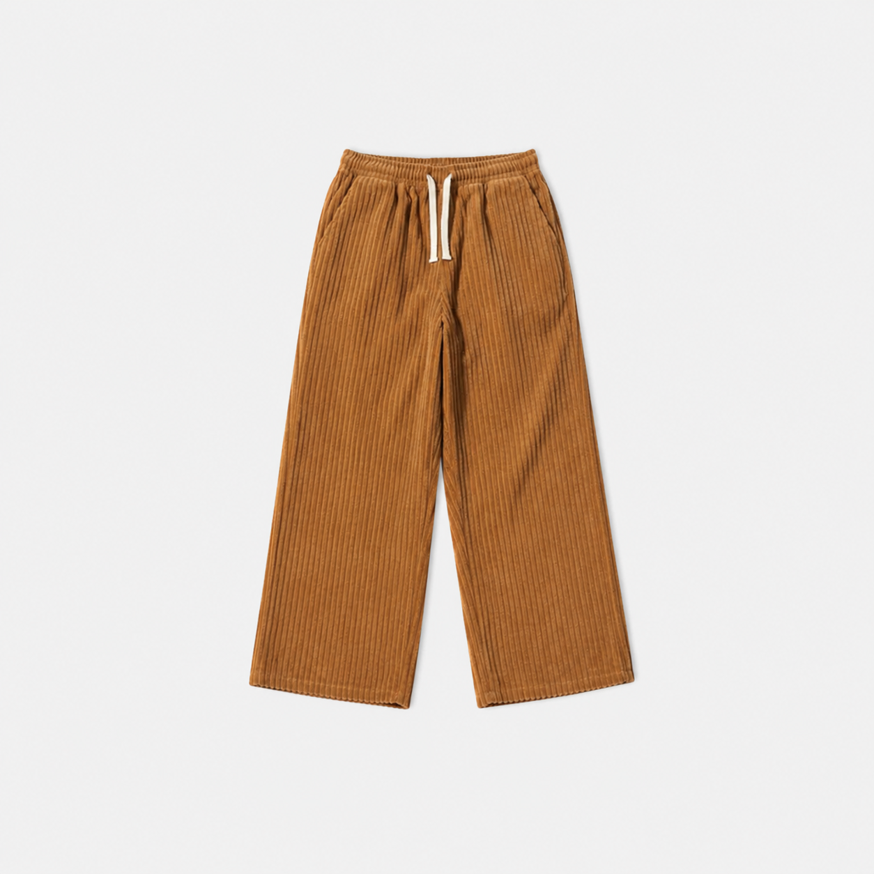 LUNAPA | Men’s Corduroy