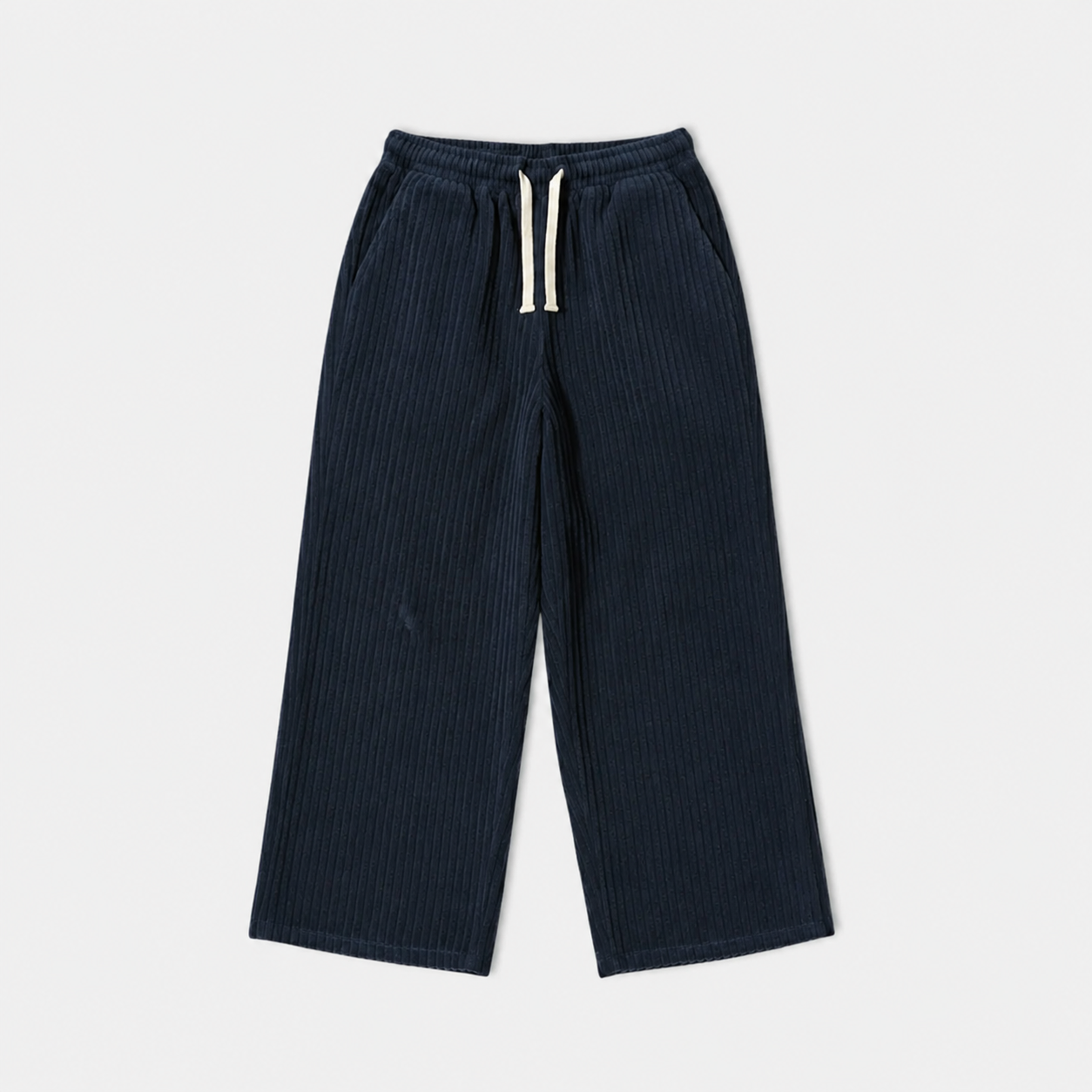 LUNAPA | Men’s Corduroy