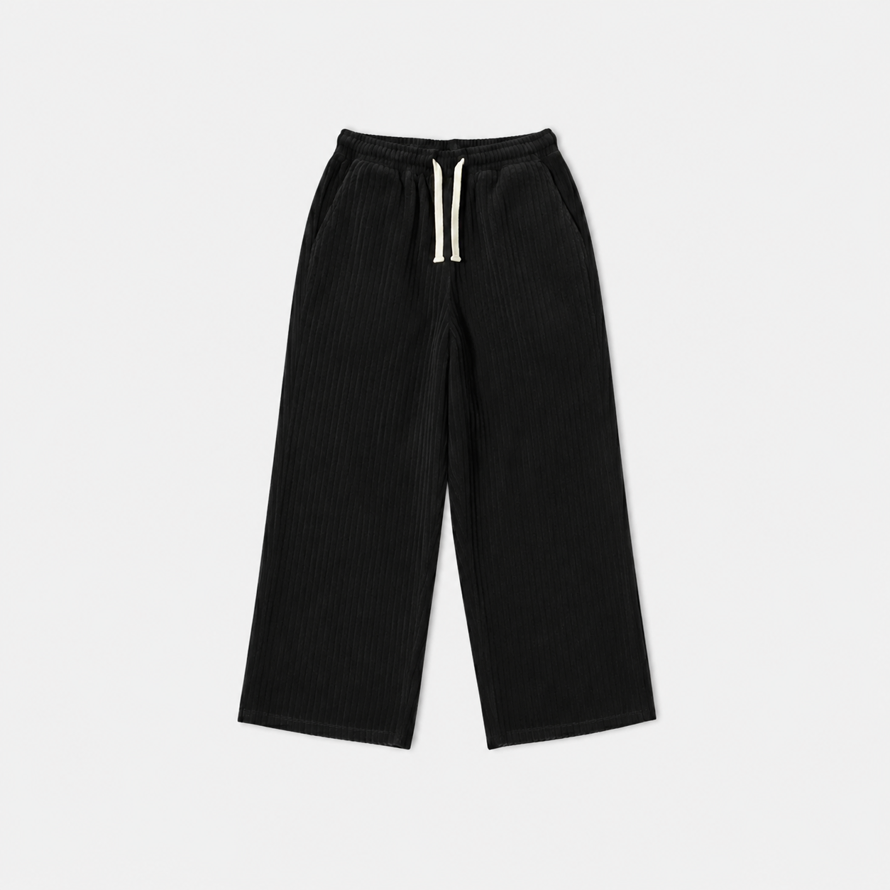LUNAPA | Men’s Corduroy