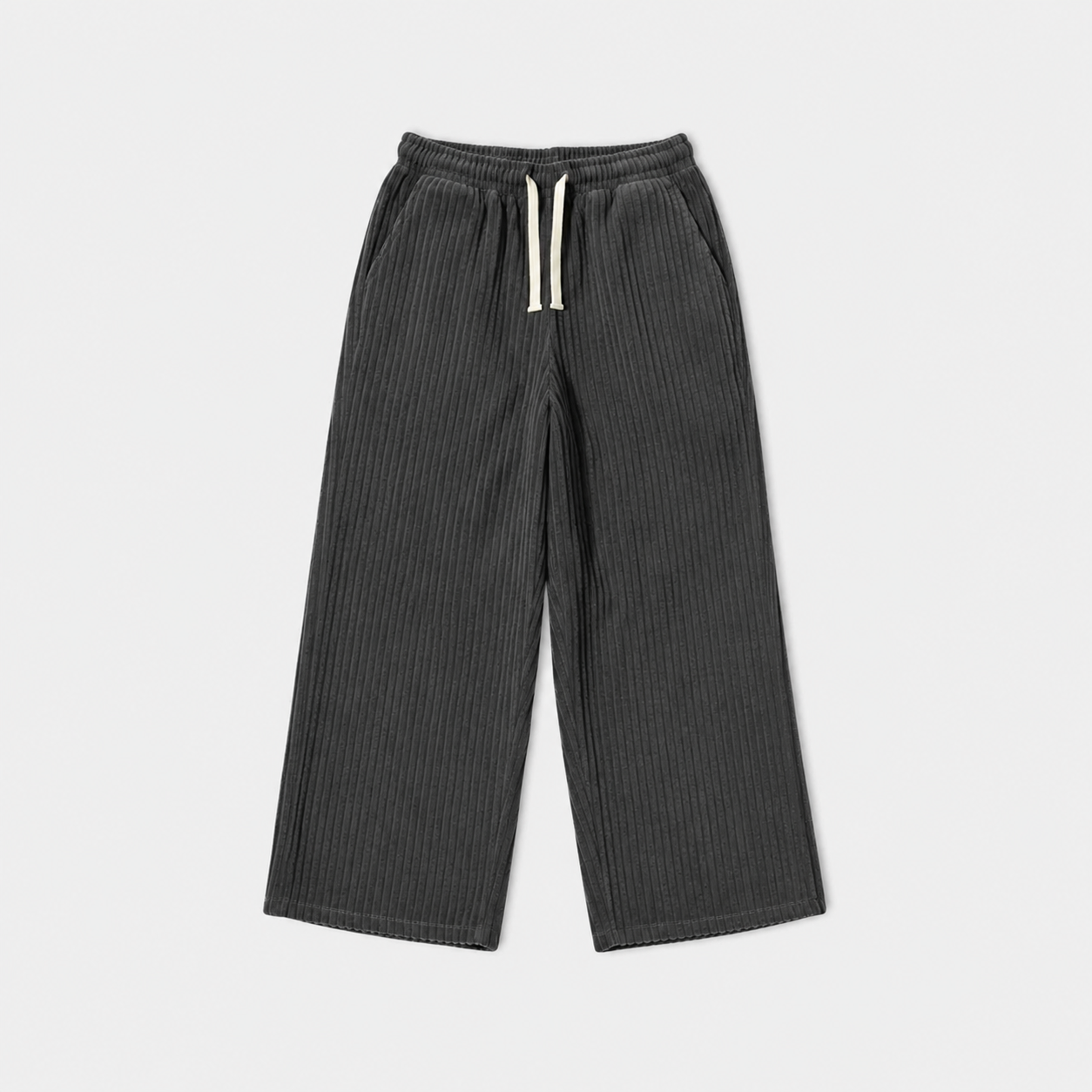 LUNAPA | Men’s Corduroy