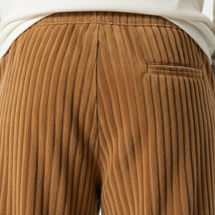 LUNAPA | Men’s Corduroy