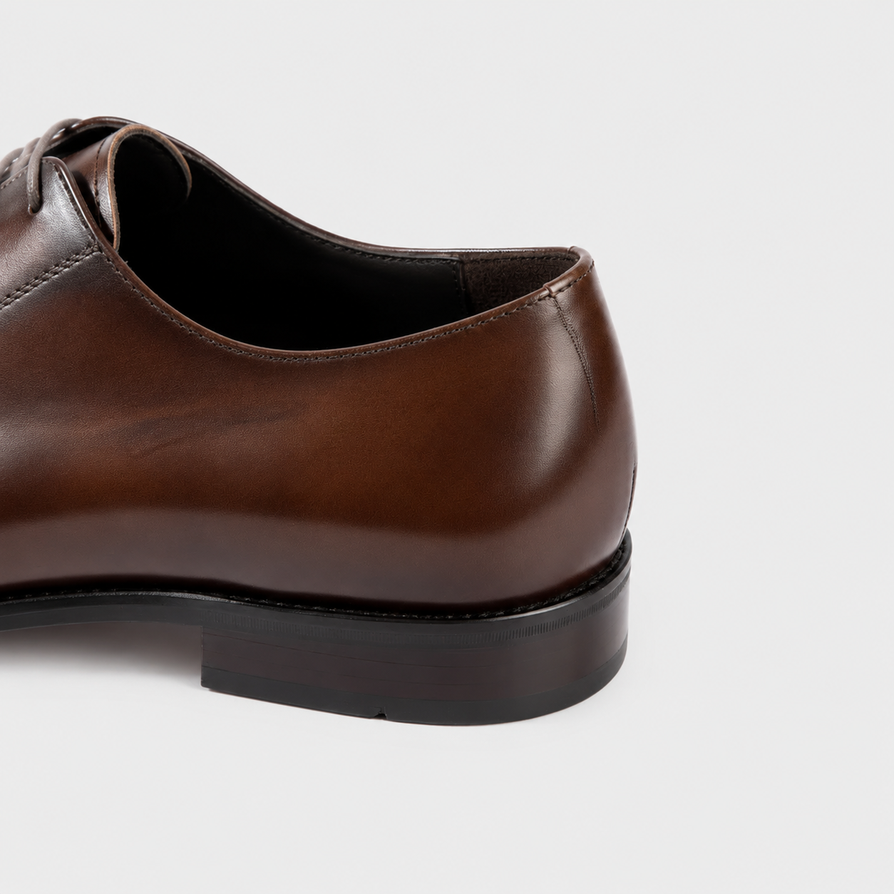 LUNAPA | Men’s Derby Dress Shoes