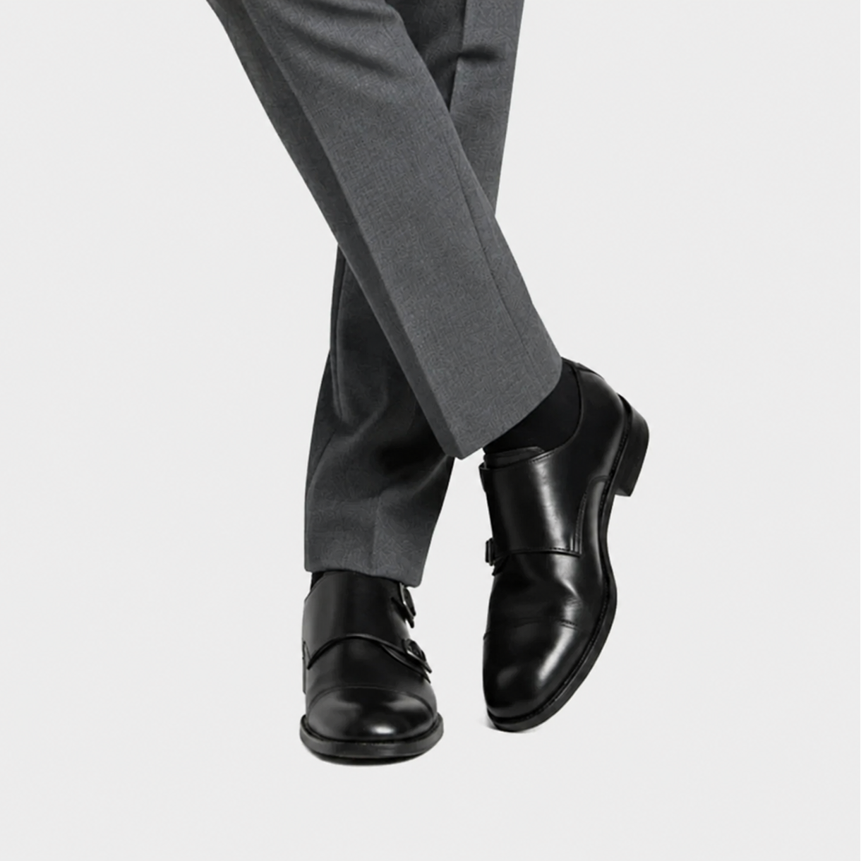 LUNAPA | Men’s Italian Heritage Loafers