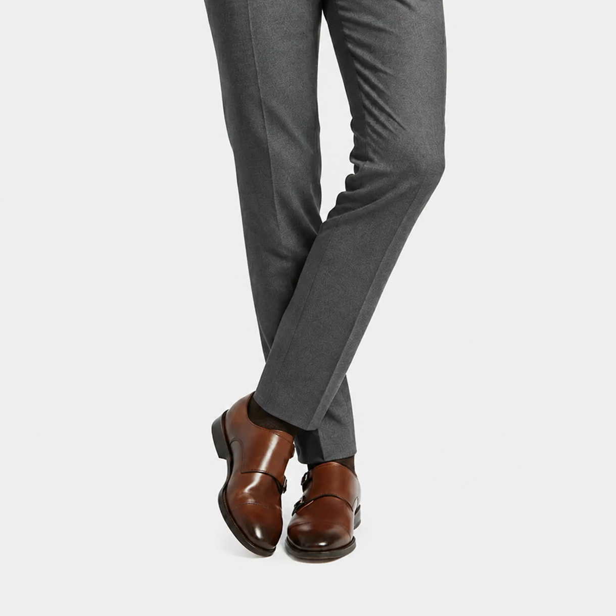 LUNAPA | Men’s Italian Heritage Loafers