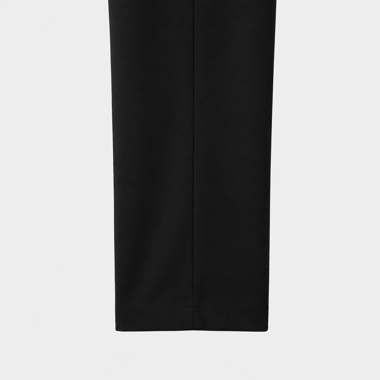 LUNAPA | Men’s Silk-Ice Casual Trousers
