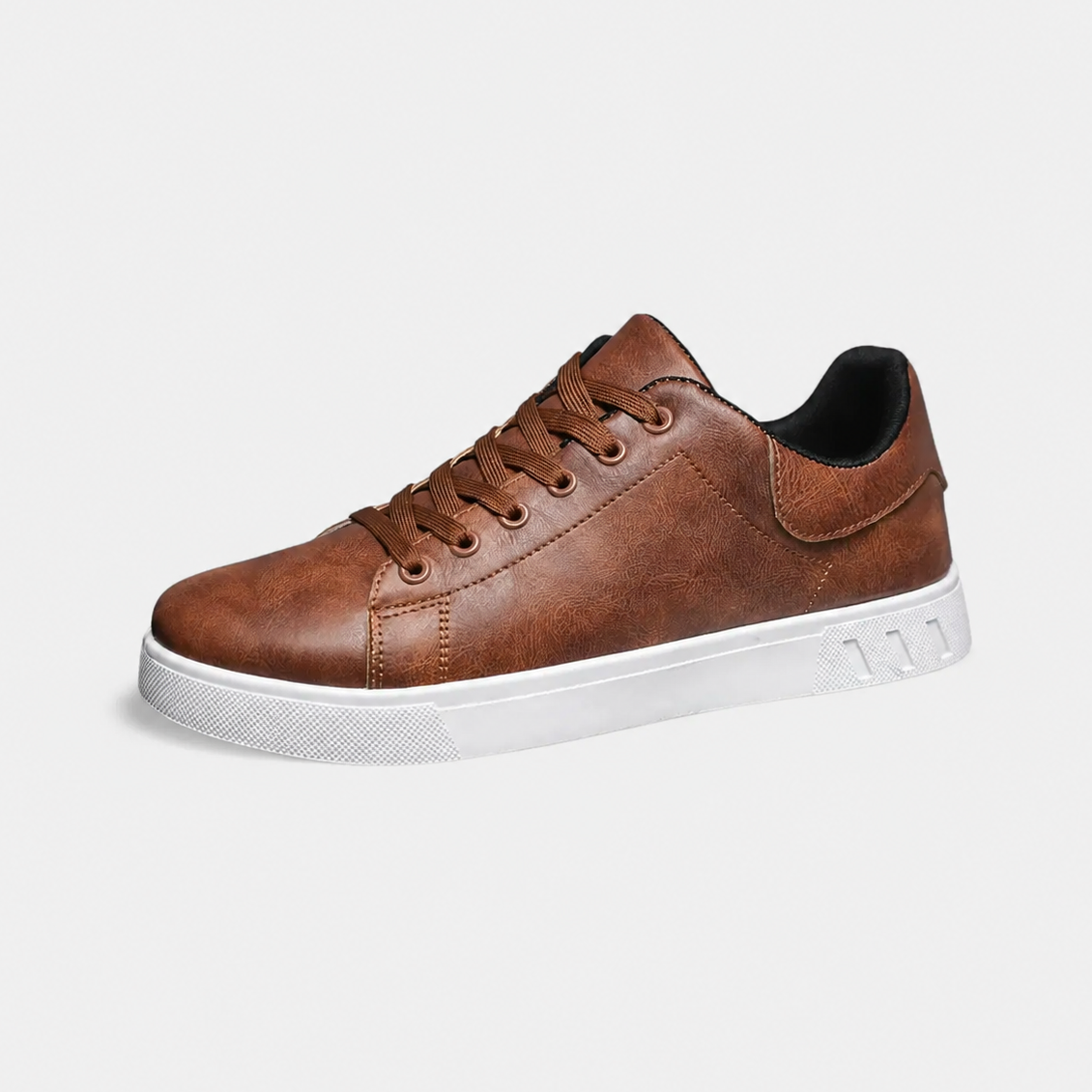 LUNAPA | Men’s Timeless All-Season Sneakers