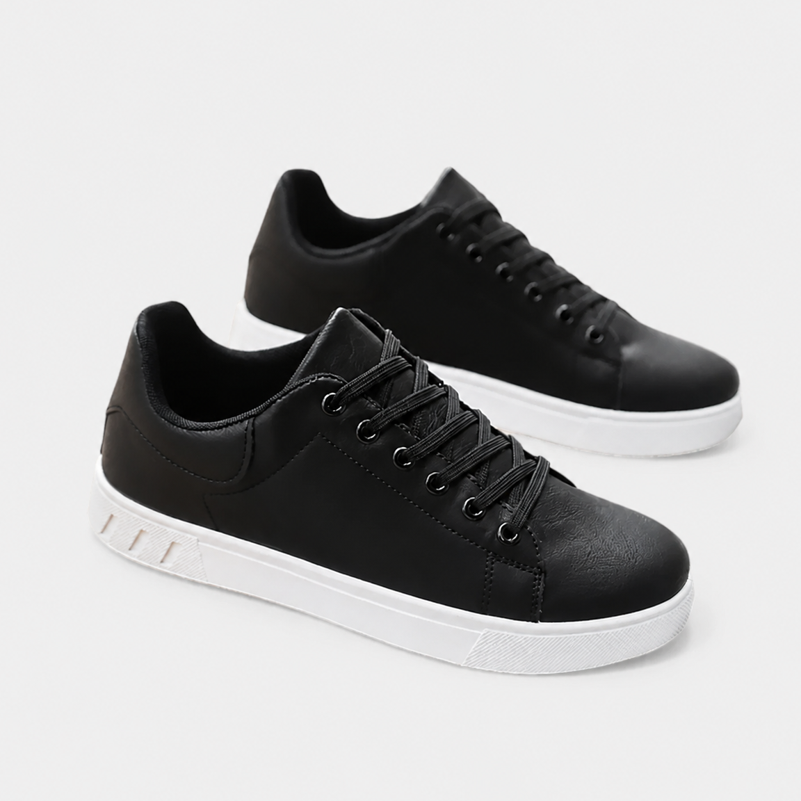 LUNAPA | Men’s Timeless All-Season Sneakers