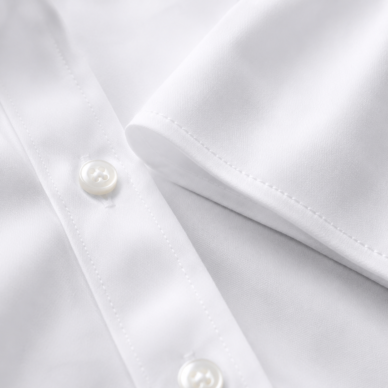 LUNAPA | Women’s Effortless Stretch Shirt
