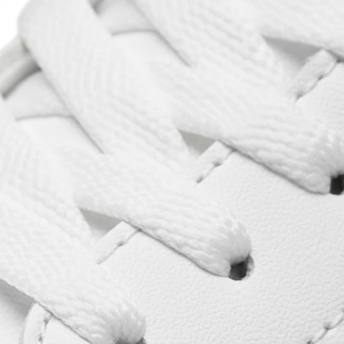 LUNAPA | Women’s Leather Platform Sneakers