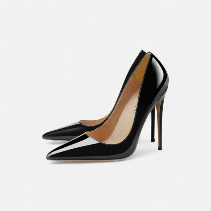LUNAPA | Women’s The Club High Heels