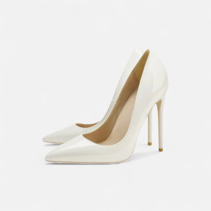 LUNAPA | Women’s The Club High Heels