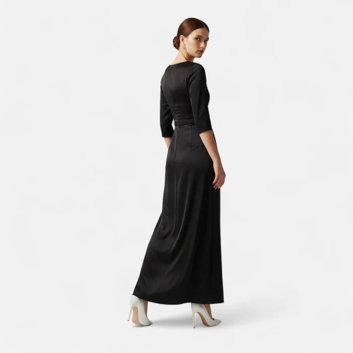 LUNAPA | Women’s The Club High Heels