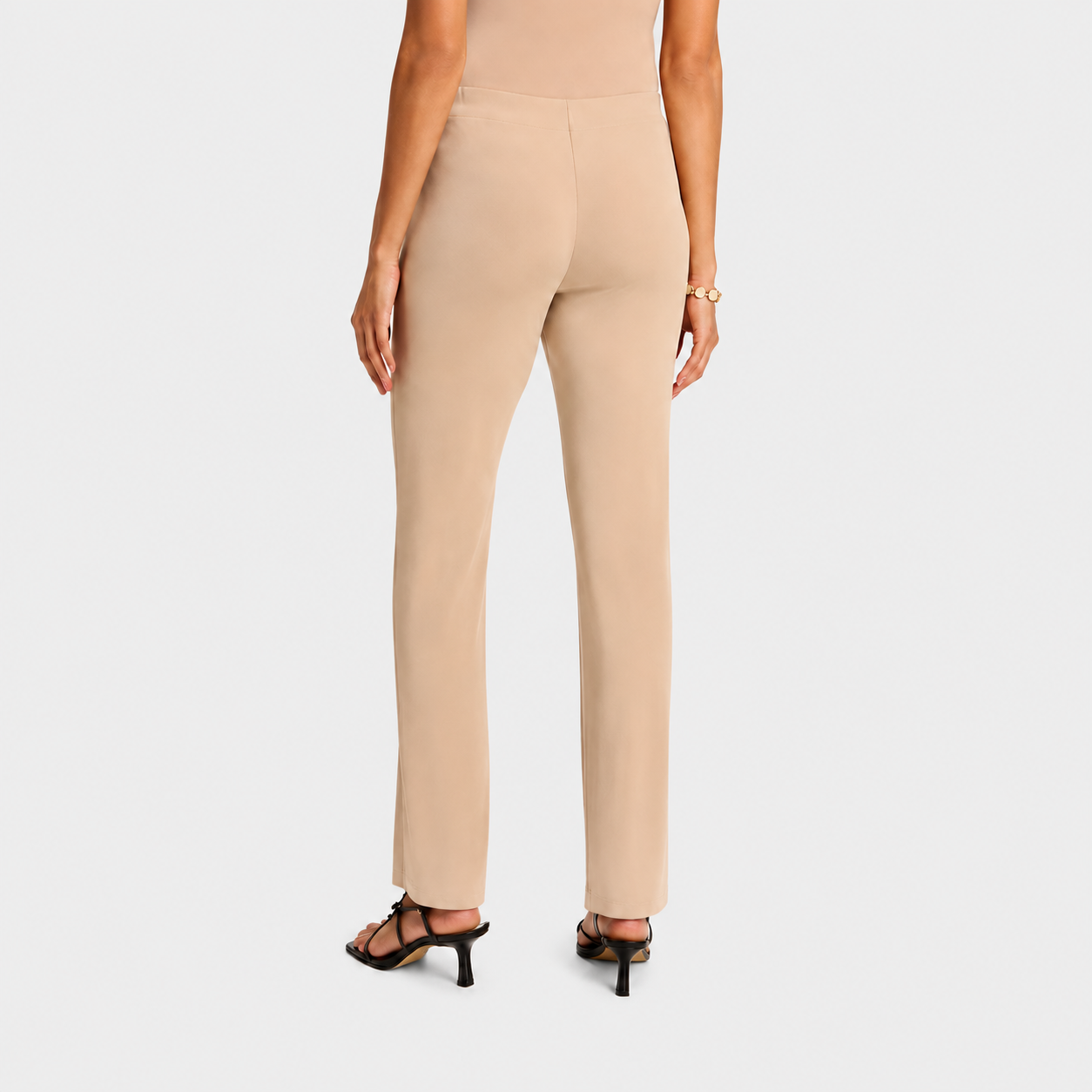 LUNAPA | Women’s Travelers No Tummy Pants